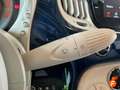 Fiat 500 1.2 8v 51kW (69CV) Híbrido Lounge GLP Azul - thumbnail 23