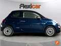 Fiat 500 1.2 8v 51kW (69CV) Híbrido Lounge GLP Azul - thumbnail 8