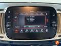Fiat 500 1.2 8v 51kW (69CV) Híbrido Lounge GLP Azul - thumbnail 26