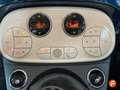 Fiat 500 1.2 8v 51kW (69CV) Híbrido Lounge GLP Azul - thumbnail 25