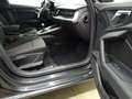 Audi A3 30TDi SportBack Adv. New *CARPLAY-CRUISE-NAVI-LED* Grijs - thumbnail 8