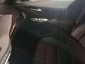 Cadillac XT4 2.0 SPORT 4WD my 2023 Noir - thumbnail 16