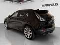 Cadillac XT4 2.0 SPORT 4WD my 2023 Чёрный - thumbnail 2