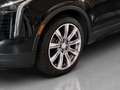 Cadillac XT4 2.0 SPORT 4WD my 2023 Noir - thumbnail 19