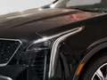 Cadillac XT4 2.0 SPORT 4WD my 2023 Noir - thumbnail 20