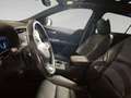 Cadillac XT4 2.0 SPORT 4WD my 2023 Чёрный - thumbnail 7