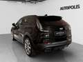 Cadillac XT4 2.0 SPORT 4WD my 2023 Чёрный - thumbnail 6