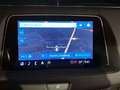 Cadillac XT4 2.0 SPORT 4WD my 2023 Чёрный - thumbnail 9