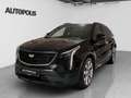 Cadillac XT4 2.0 SPORT 4WD my 2023 Чёрный - thumbnail 5
