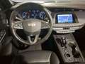 Cadillac XT4 2.0 SPORT 4WD my 2023 Чёрный - thumbnail 8