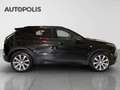 Cadillac XT4 2.0 SPORT 4WD my 2023 Чёрный - thumbnail 15