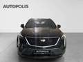 Cadillac XT4 2.0 SPORT 4WD my 2023 Чёрный - thumbnail 10