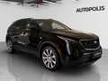 Cadillac XT4 2.0 SPORT 4WD my 2023 Noir - thumbnail 18
