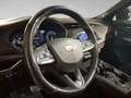 Cadillac XT4 2.0 SPORT 4WD my 2023 Чёрный - thumbnail 3