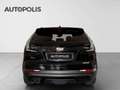 Cadillac XT4 2.0 SPORT 4WD my 2023 Чёрный - thumbnail 11