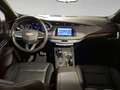 Cadillac XT4 2.0 SPORT 4WD my 2023 Чёрный - thumbnail 12