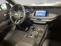 Cadillac XT4 2.0 SPORT 4WD my 2023 Чёрный - thumbnail 14