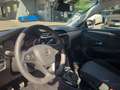 Opel Corsa F 1.2 Turbo Allwetter*Parksens*Sitzheizg Schwarz - thumbnail 3