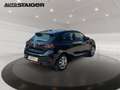 Opel Corsa F 1.2 Turbo Allwetter*Parksens*Sitzheizg Schwarz - thumbnail 9