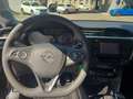 Opel Corsa F 1.2 Turbo Allwetter*Parksens*Sitzheizg Schwarz - thumbnail 12