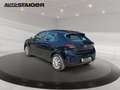 Opel Corsa F 1.2 Turbo Allwetter*Parksens*Sitzheizg Schwarz - thumbnail 11