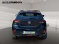 Opel Corsa F 1.2 Turbo Allwetter*Parksens*Sitzheizg Schwarz - thumbnail 10