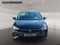 Opel Corsa F 1.2 Turbo Allwetter*Parksens*Sitzheizg Schwarz - thumbnail 6