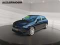 Opel Corsa F 1.2 Turbo Allwetter*Parksens*Sitzheizg Schwarz - thumbnail 2