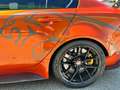 Jaguar XE Project 8 AWD V8 600PS Trackpack Orange - thumbnail 7