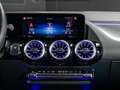 Mercedes-Benz EQA 300 4MATIC Business Solution AMG 67 kWh Panorama dak | Noir - thumbnail 10