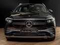 Mercedes-Benz EQA 300 4MATIC Business Solution AMG 67 kWh Panorama dak | Noir - thumbnail 4