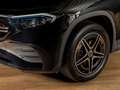 Mercedes-Benz EQA 300 4MATIC Business Solution AMG 67 kWh Panorama dak | Noir - thumbnail 5