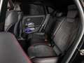 Mercedes-Benz EQA 300 4MATIC Business Solution AMG 67 kWh Panorama dak | Noir - thumbnail 8