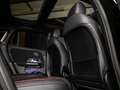 Mercedes-Benz EQA 300 4MATIC Business Solution AMG 67 kWh Panorama dak | Noir - thumbnail 13