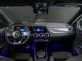 Mercedes-Benz EQA 300 4MATIC Business Solution AMG 67 kWh Panorama dak | Noir - thumbnail 9