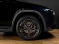 Mercedes-Benz EQA 300 4MATIC Business Solution AMG 67 kWh Panorama dak | Noir - thumbnail 6