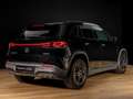 Mercedes-Benz EQA 300 4MATIC Business Solution AMG 67 kWh Panorama dak | Noir - thumbnail 2