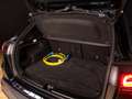 Mercedes-Benz EQA 300 4MATIC Business Solution AMG 67 kWh Panorama dak | Noir - thumbnail 15