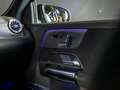 Mercedes-Benz EQA 300 4MATIC Business Solution AMG 67 kWh Panorama dak | Noir - thumbnail 12