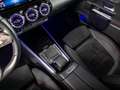 Mercedes-Benz EQA 300 4MATIC Business Solution AMG 67 kWh Panorama dak | Noir - thumbnail 11