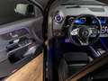 Mercedes-Benz EQA 300 4MATIC Business Solution AMG 67 kWh Panorama dak | Noir - thumbnail 16