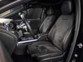Mercedes-Benz EQA 300 4MATIC Business Solution AMG 67 kWh Panorama dak | Noir - thumbnail 7
