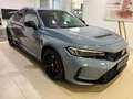 Honda Civic Civic 2.0 Type R Best Lap Gris - thumbnail 4