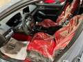 Honda Civic Civic 2.0 Type R Best Lap Gris - thumbnail 5