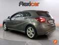 Mercedes-Benz A 200 +200+d+Style Gris - thumbnail 5