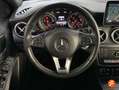 Mercedes-Benz A 200 +200+d+Style Gris - thumbnail 19