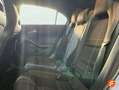 Mercedes-Benz A 200 +200+d+Style Gris - thumbnail 12