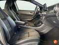 Mercedes-Benz A 200 +200+d+Style Gris - thumbnail 13