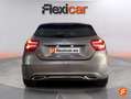 Mercedes-Benz A 200 +200+d+Style Gris - thumbnail 7