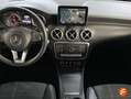 Mercedes-Benz A 200 +200+d+Style Gris - thumbnail 15